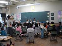 2-4 お楽しみ会.JPG