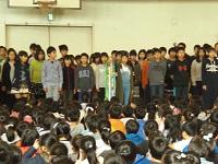 20161102 折り鶴集会②.JPG