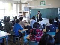 20170228 6年①.JPG