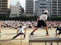 25 みんなで体操.JPG