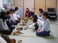 ☆20170220 お茶.JPG