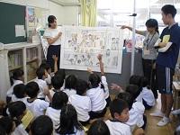 20160906 1-2 2測定お話.JPG