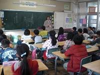 20170127 4年②.JPG