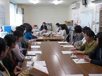 20170302 家庭教育学級①.JPG