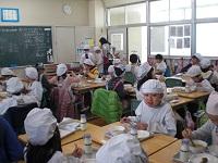 20170111 給食3年.JPG