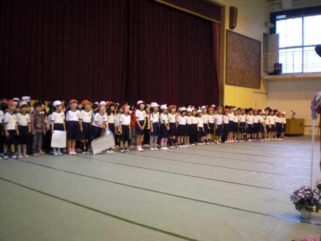 CIMG4684.JPG