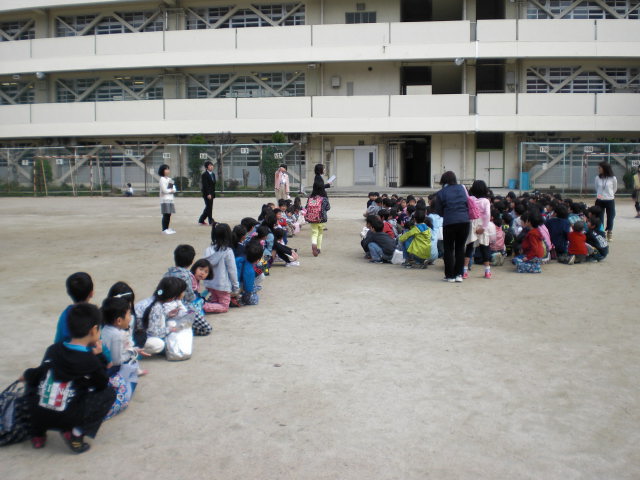 CIMG4776.JPG