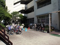 CIMG5633.JPG