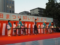 CIMG6152.JPG
