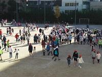 CIMG8562.JPG
