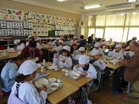 DSC00678.JPG