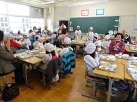 DSC00681.JPG