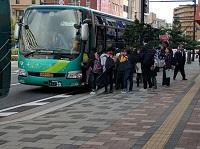 IMG_20161109_1118.jpg