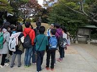 IMG_20161109_1304.jpg