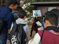 IMG_20161109_1306.jpg