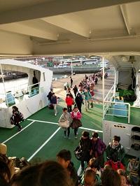 IMG_20161109_1621.jpg