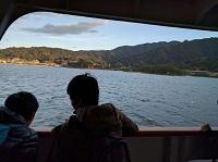 IMG_20161109_1628.jpg