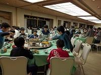 IMG_20161109_1805_2.jpg