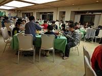 IMG_20161109_1806.jpg