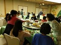 IMG_20161109_1808.jpg