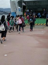 IMG_20161110_1251.jpg