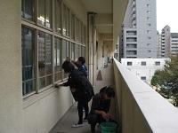 ★20161031 美化委員会.JPG