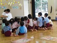 20160928 幼稚園研究授業①.JPG