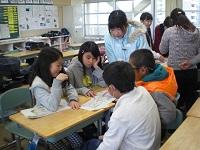★20170206 代表.JPG