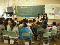 １－５お楽しみ会.JPG