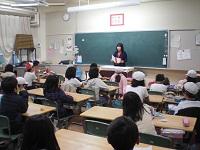 20161209 3年②.JPG
