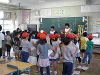 １－１へ.JPG
