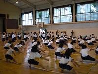 ５年豊一ソーラン②.JPG