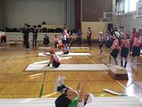 20161207 4年4組体育研究授業①.JPG