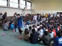 入場.JPG