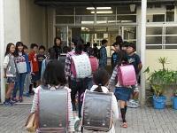 20161027 生活委員会あいさつ運動②.JPG