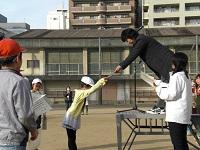 書道.JPG
