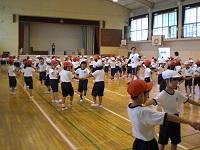 20160916 2年ダンス.JPG