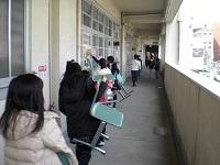 椅子運び①.JPG
