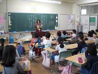 20161021 2年②.JPG