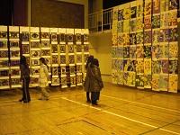 作品展.JPG