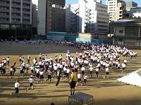 20170116 高学年マラソン①.JPG