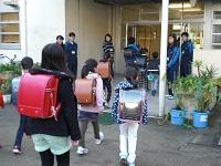 あいさつ運動.JPG