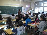 20161111 5年②.JPG