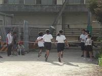 20160916 決勝係.JPG