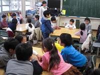 20170209 幼稚園1年給食交流①.JPG
