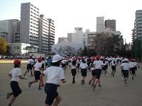 20170118 高学年マラソン③.JPG