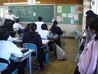 数学.JPG