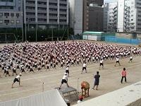 整理体操①.JPG