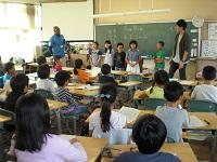 20161018 3-2中学AET.JPG