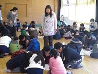 20170117 5-4幼稚園交流①.JPG